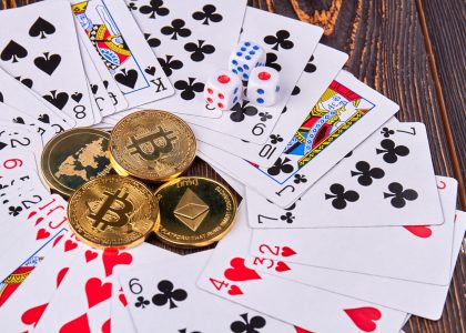 eth casino