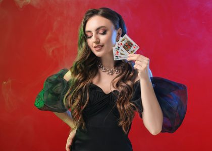 live blackjack