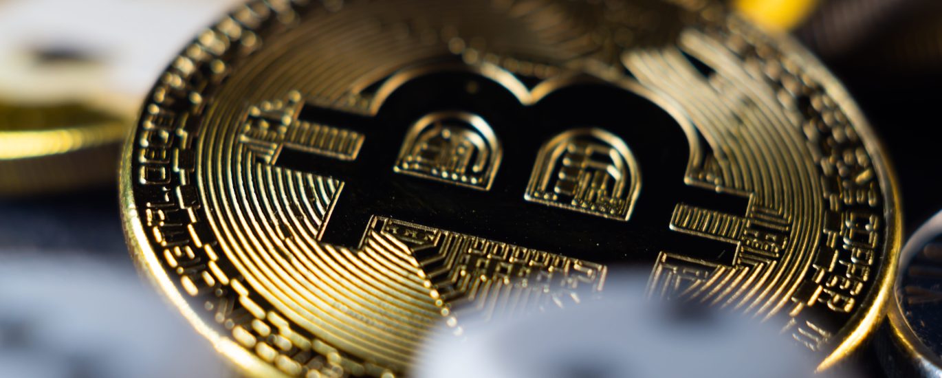 bitcoin casino