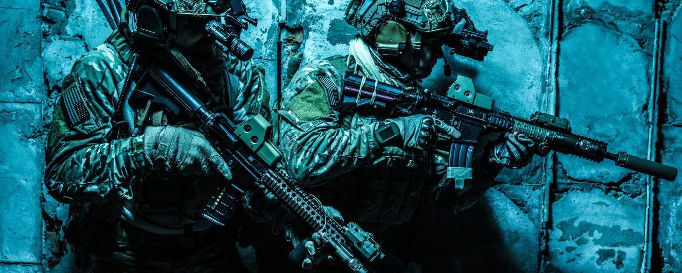 CS2 Skins