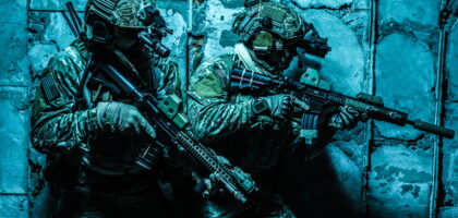 CS2 Skins