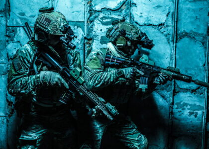 CS2 Skins