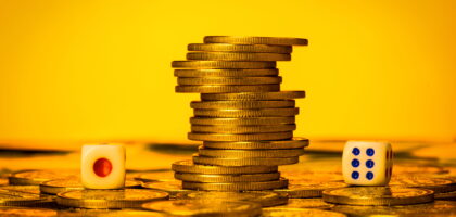 coinflip gambling