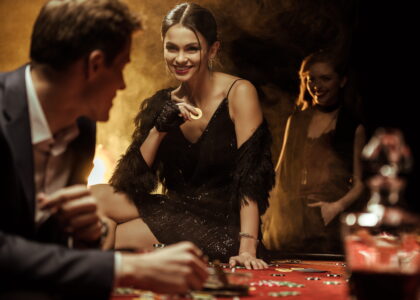casino games kenya