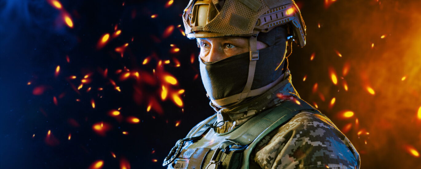 CSGO Keno