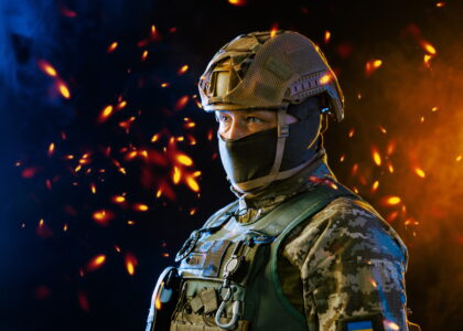 CSGO Keno